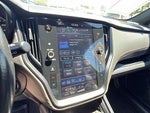 2023 Outback Thumbnail 25