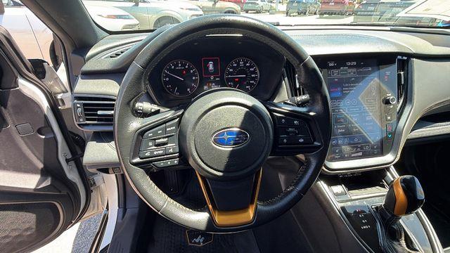 2023 Subaru Outback - $26,910