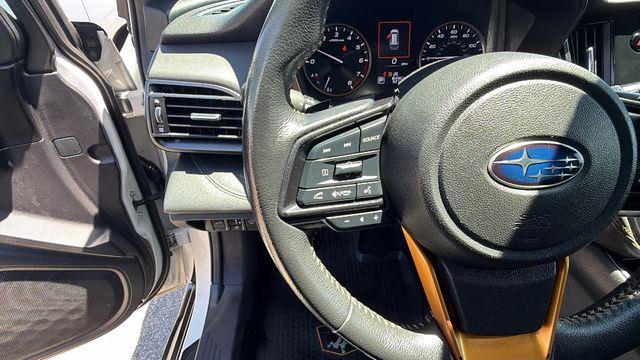 2023 Subaru Outback - $26,910