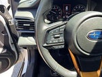 2023 Outback Thumbnail 27