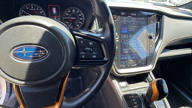 2023 Subaru Outback - $26,910
