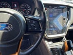 2023 Outback Thumbnail 28