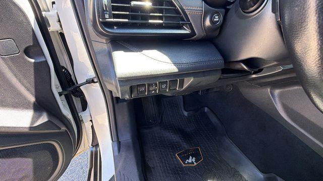 2023 Subaru Outback - $26,910