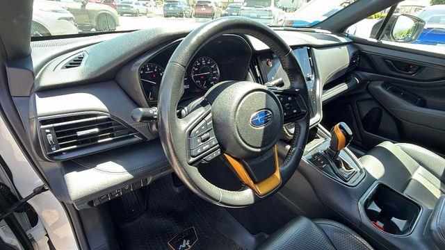 2023 Subaru Outback - $26,910