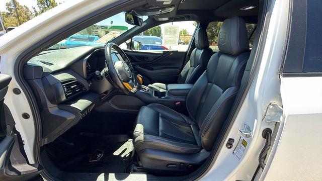 2023 Subaru Outback - $26,910