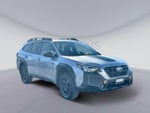 2024 Outback Thumbnail 7