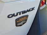 2025 Outback Thumbnail 31