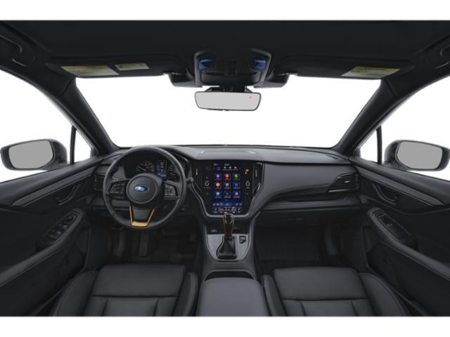 2025 Subaru Outback - $39,050