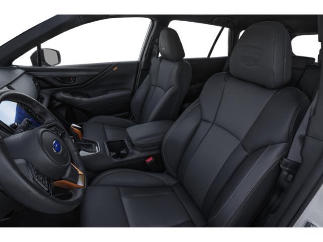 2025 Subaru Outback - $39,050