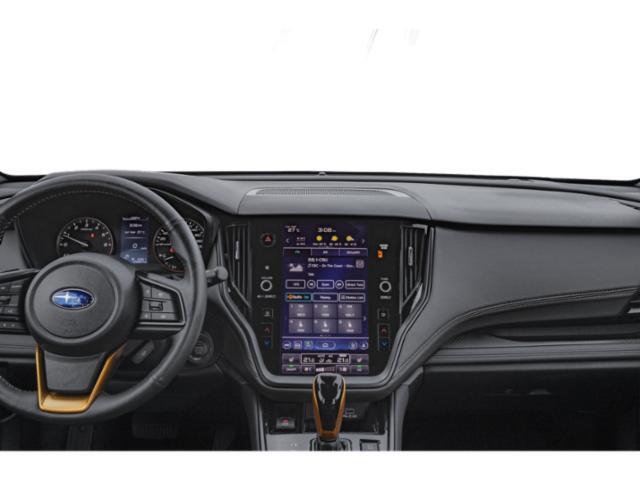 2025 Subaru Outback - $39,050