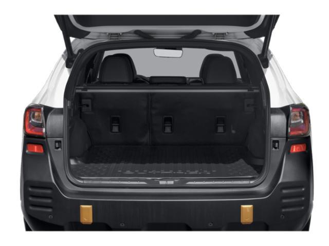 2025 Subaru Outback - $39,050