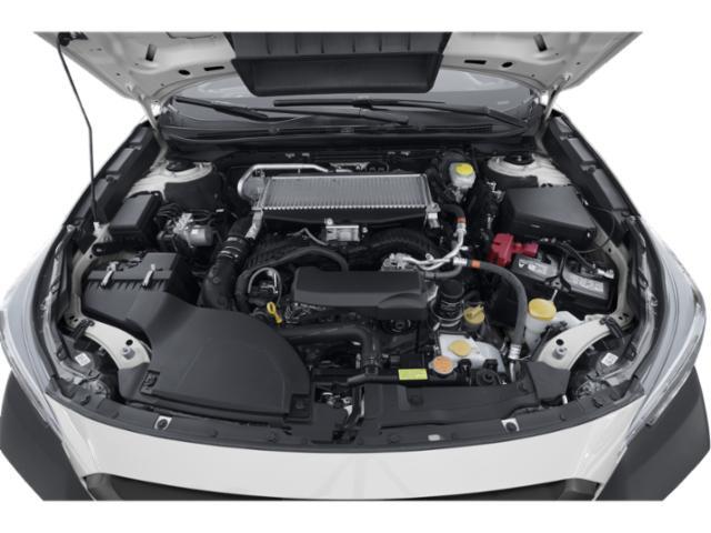 2025 Subaru Outback - $39,050