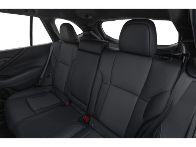 2025 Subaru Outback - $39,050