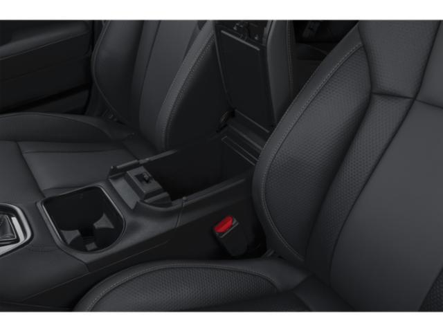 2025 Subaru Outback - $39,050