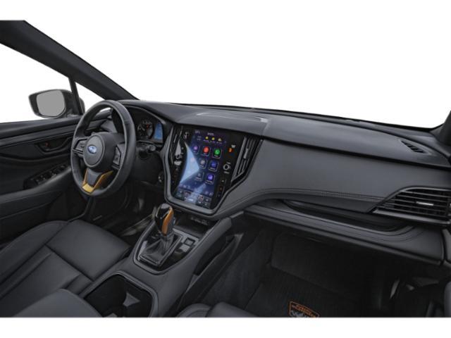 2025 Subaru Outback - $39,050
