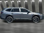 2025 Outback Thumbnail 12