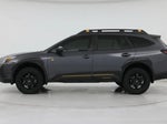 2023 Outback Thumbnail 3