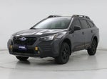 2023 Outback Thumbnail 4