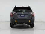 2023 Outback Thumbnail 6