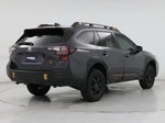 2023 Outback Thumbnail 7