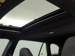 2023 Outback Thumbnail 13