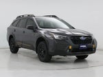 2023 Outback Thumbnail 15