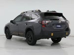 2023 Outback Thumbnail 16