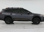 2023 Outback Thumbnail 17