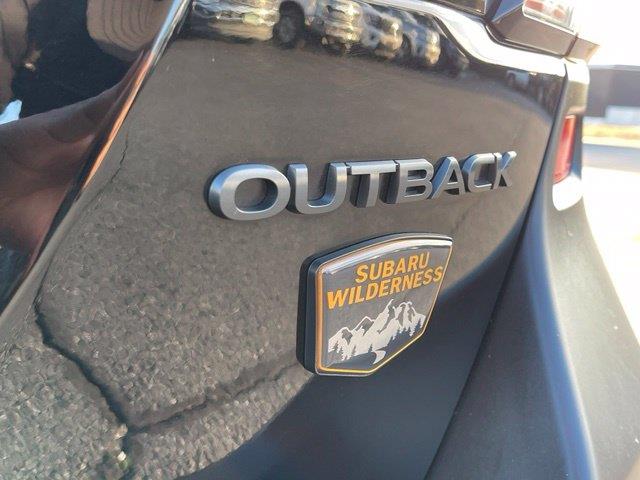 2023 Subaru Outback - $29,999