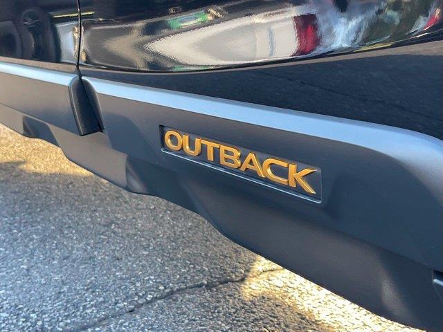 2023 Subaru Outback - $29,999