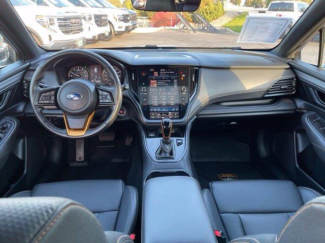 2023 Subaru Outback - $29,999