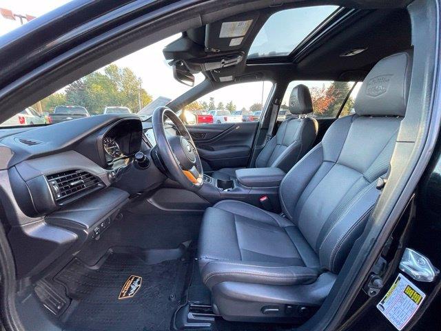 2023 Subaru Outback - $29,999