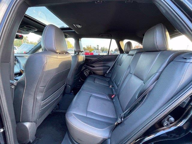 2023 Subaru Outback - $29,999
