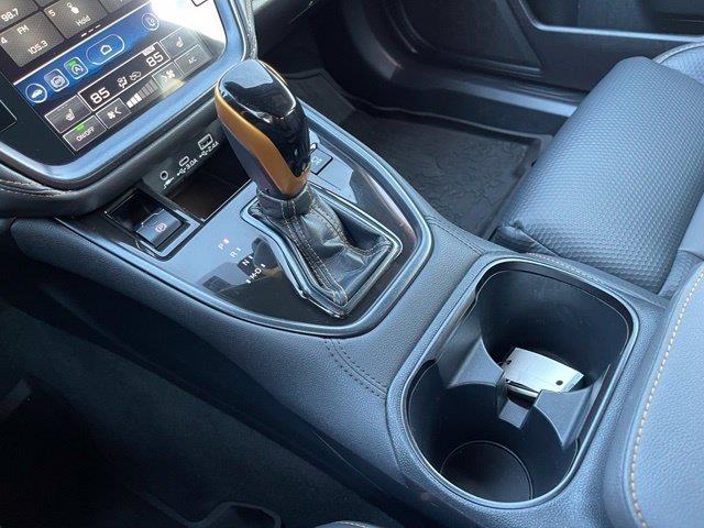 2023 Subaru Outback - $29,999