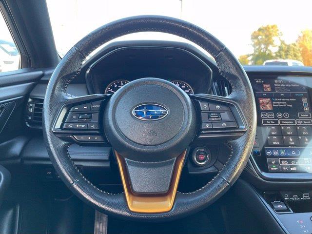 2023 Subaru Outback - $29,999