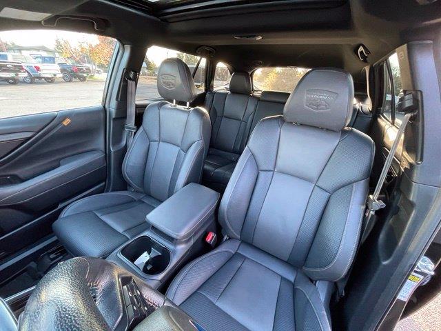 2023 Subaru Outback - $29,999