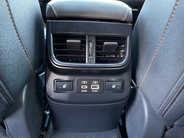 2023 Subaru Outback - $29,999