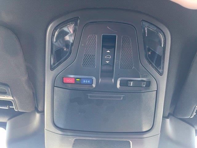 2023 Subaru Outback - $29,999