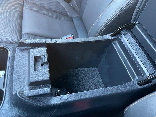 2023 Subaru Outback - $29,999