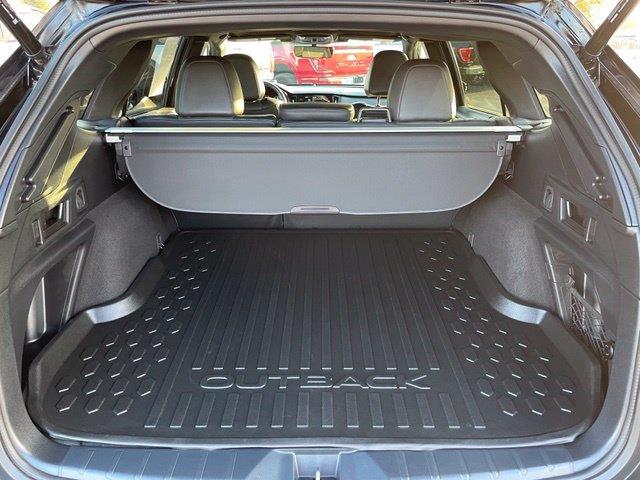 2023 Subaru Outback - $29,999