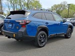 2023 Outback Thumbnail 6