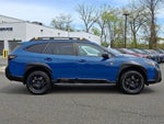 2023 Outback Thumbnail 7