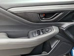 2023 Outback Thumbnail 13