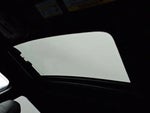 2023 Outback Thumbnail 15