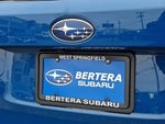 2023 Outback Thumbnail 33