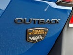 2023 Outback Thumbnail 34