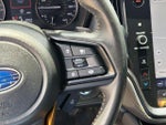 2024 Outback Thumbnail 28