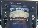 2024 Outback Thumbnail 30
