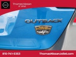 2024 Outback Thumbnail 5