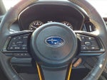 2025 Outback Thumbnail 22